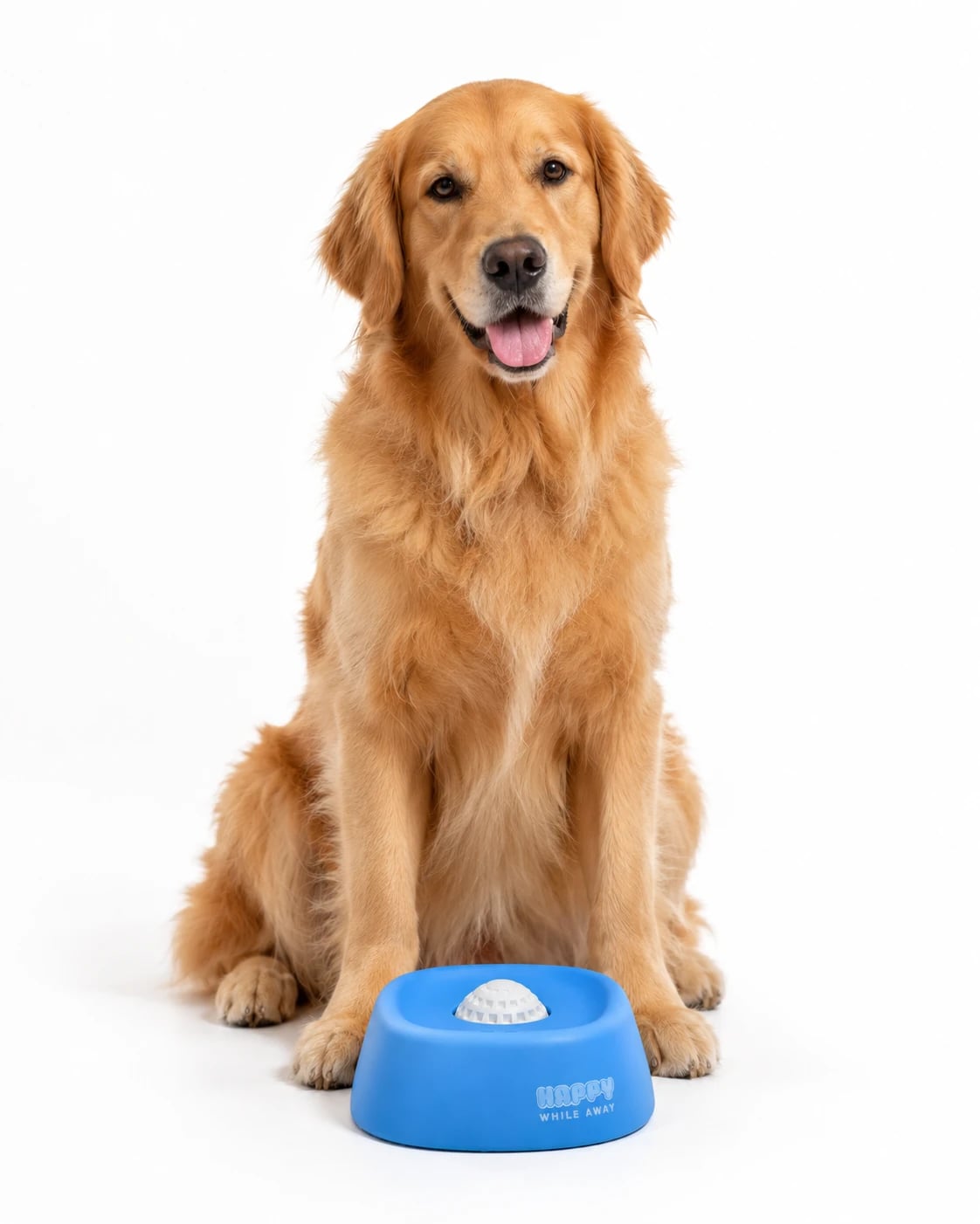 Why the Lick Bowl?