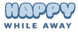 HappyWhileAway
