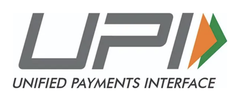 UPI